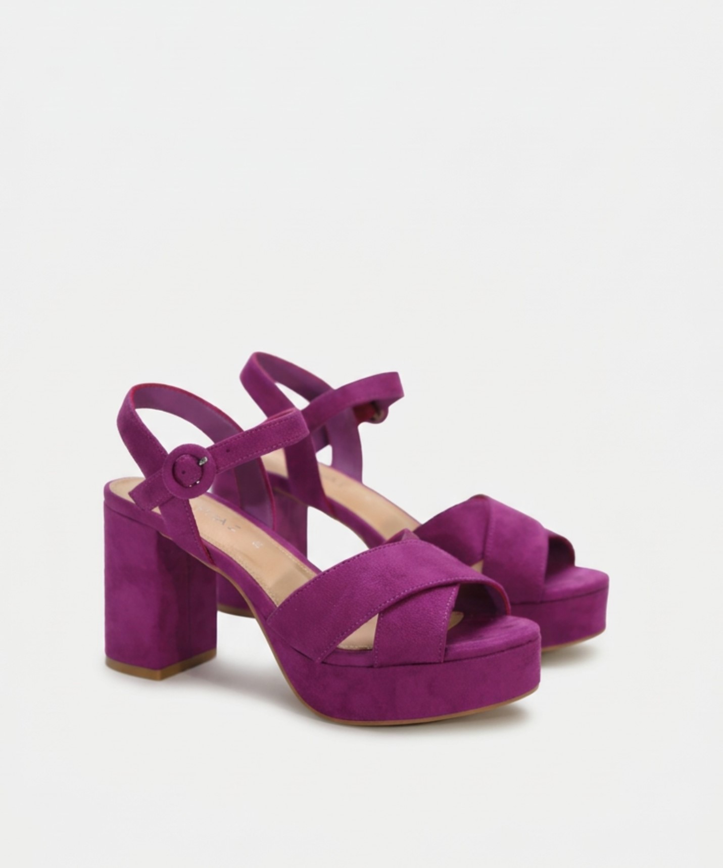 Sand&aacute;lia plataforma multitirras image number null